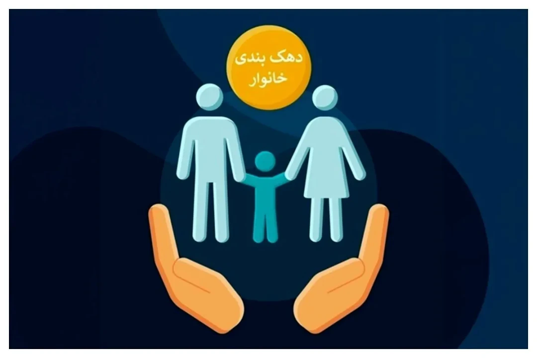 یارانه بگیران این خبر را از دست ندهند | دهک بندی یارانه ای دیگر وجود نخواهد داشت